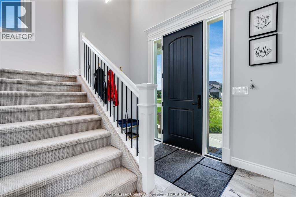 248 Joan Flood, Essex, Ontario  N8M 3E9 - Photo 3 - 25031381