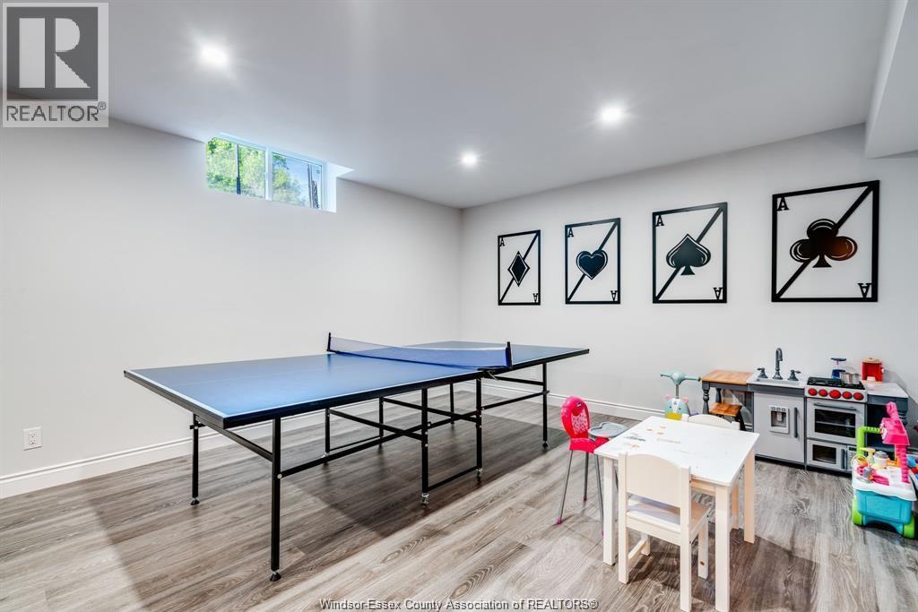 248 Joan Flood, Essex, Ontario  N8M 3E9 - Photo 31 - 25031381
