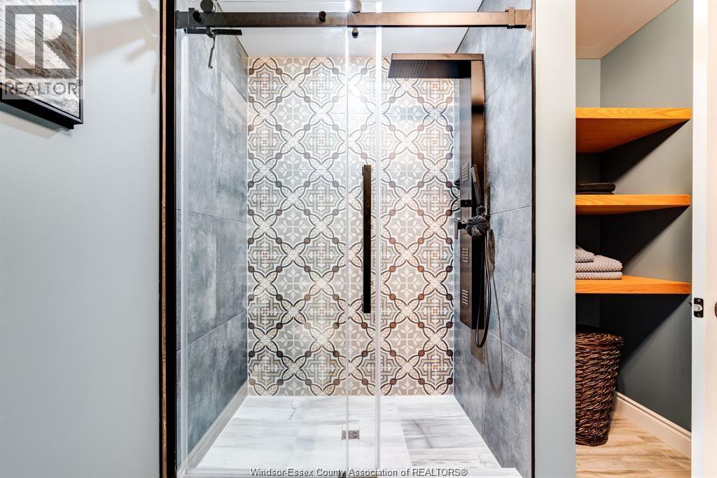 248 Joan Flood, Essex, Ontario  N8M 3E9 - Photo 33 - 25031381