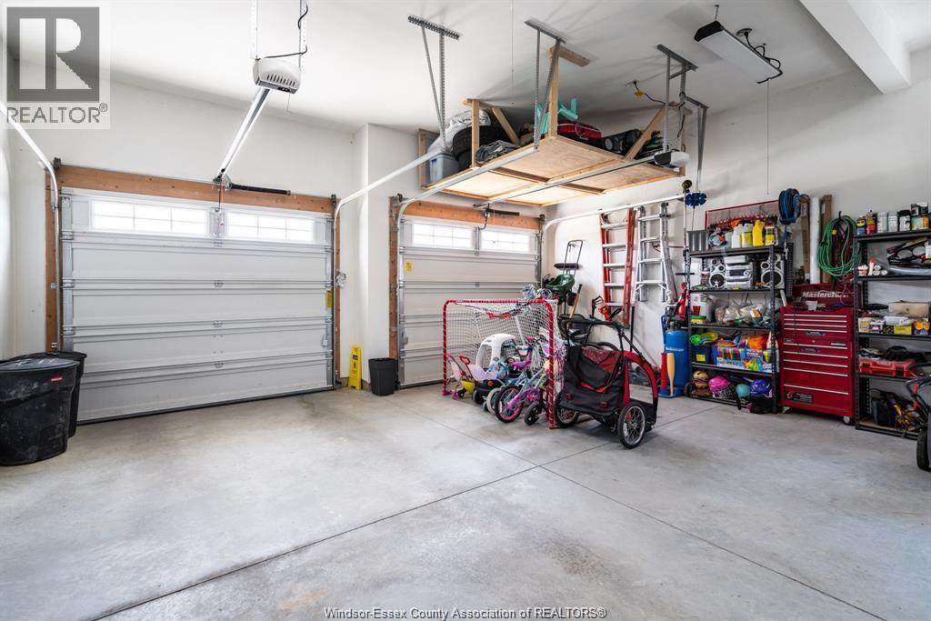 248 Joan Flood, Essex, Ontario  N8M 3E9 - Photo 34 - 25031381