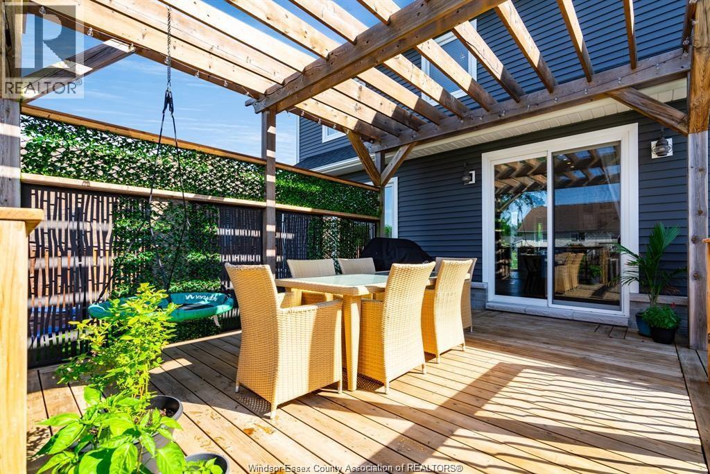 248 Joan Flood, Essex, Ontario  N8M 3E9 - Photo 36 - 25031381