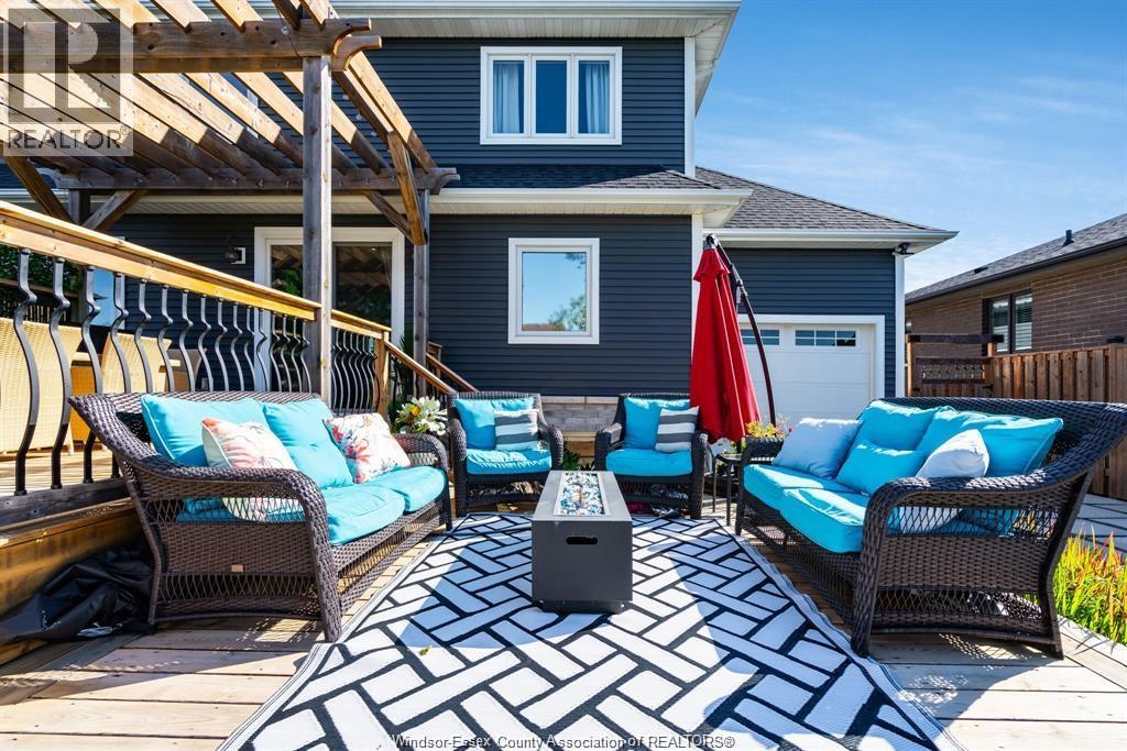 248 Joan Flood, Essex, Ontario  N8M 3E9 - Photo 37 - 25031381