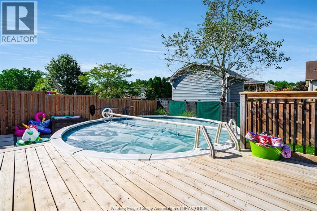 248 Joan Flood, Essex, Ontario  N8M 3E9 - Photo 38 - 25031381