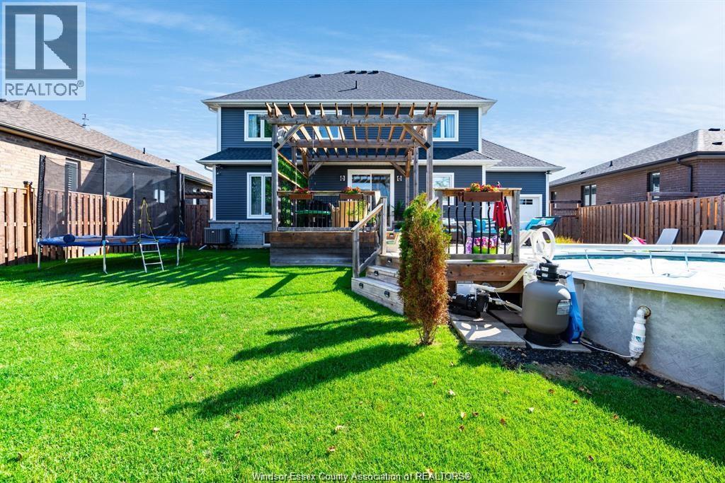 248 Joan Flood, Essex, Ontario  N8M 3E9 - Photo 40 - 25031381