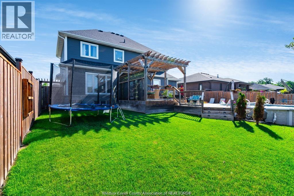 248 Joan Flood, Essex, Ontario  N8M 3E9 - Photo 41 - 25031381