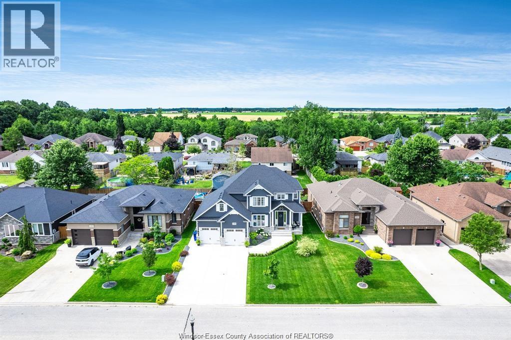 248 Joan Flood, Essex, Ontario  N8M 3E9 - Photo 46 - 25031381