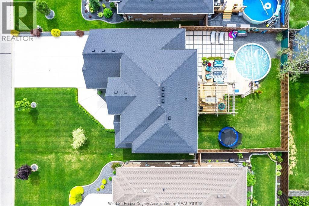 248 Joan Flood, Essex, Ontario  N8M 3E9 - Photo 47 - 25031381