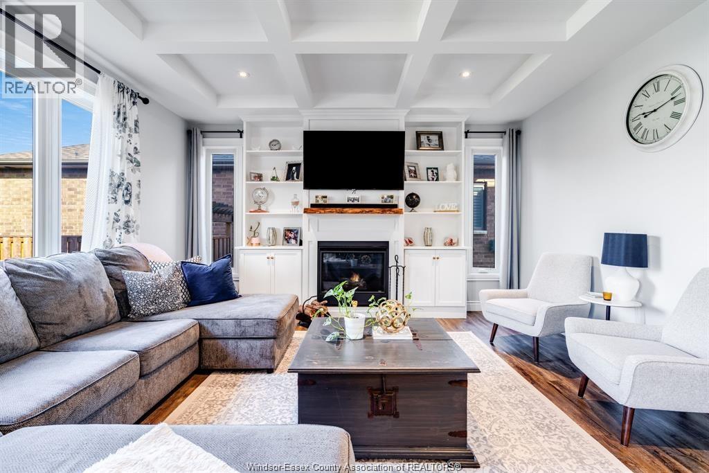 248 Joan Flood, Essex, Ontario  N8M 3E9 - Photo 5 - 25031381