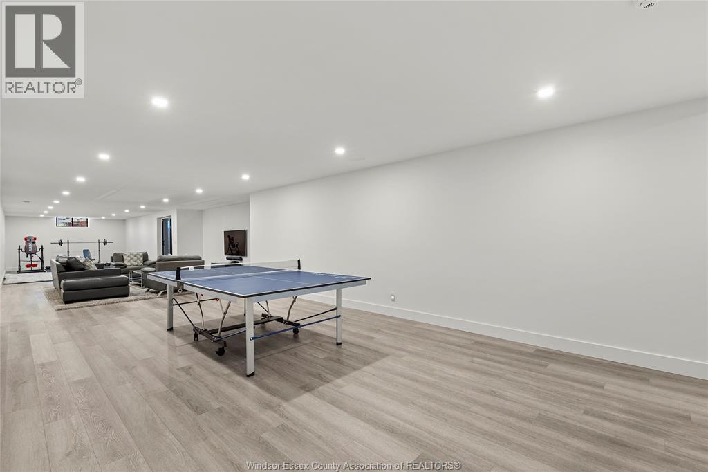 11 Destiny Drive, Leamington, Ontario  N8H 0E1 - Photo 31 - 25031425