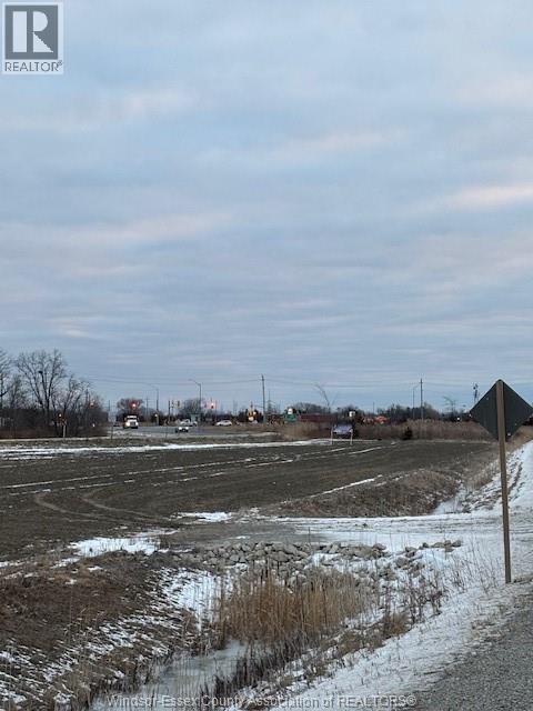 V/l County Road 8, Essex, Ontario  N8M 2X6 - Photo 2 - 25025797