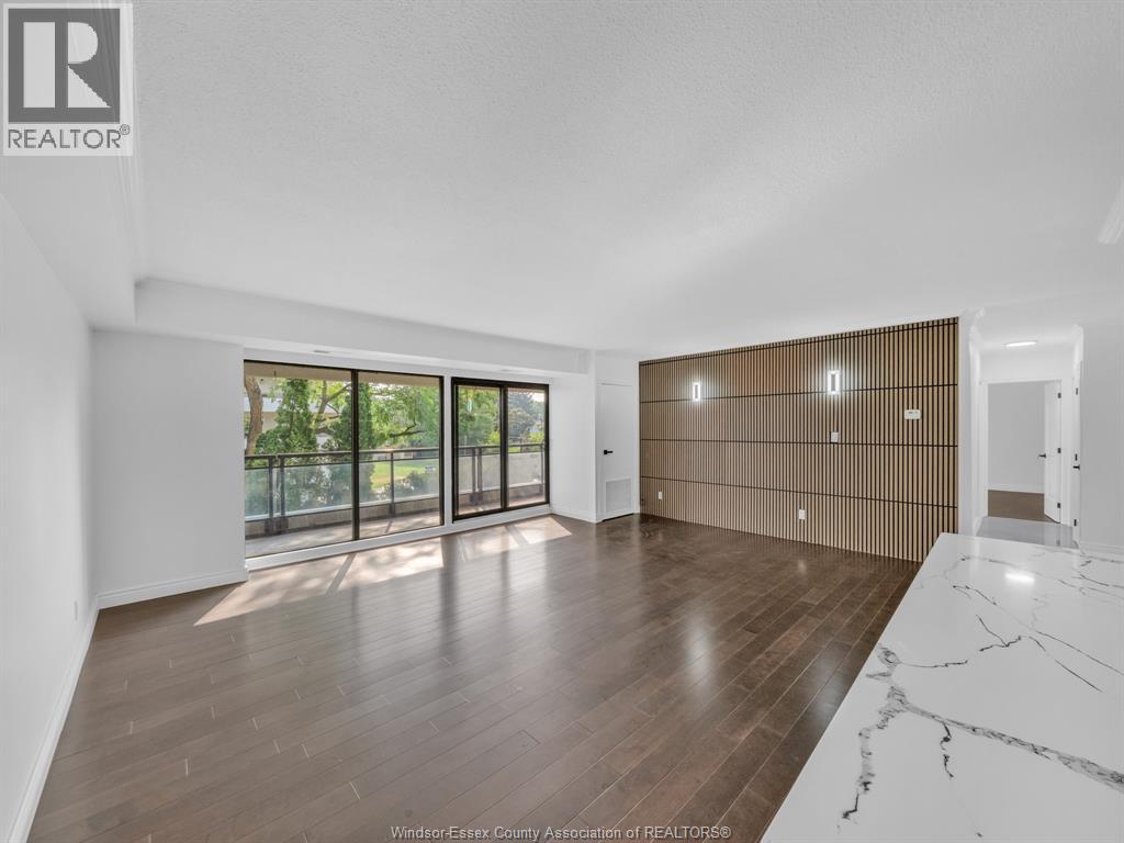 5125 Riverside Drive East Unit# 202, Windsor, Ontario  N8S 4L8 - Photo 12 - 25031543