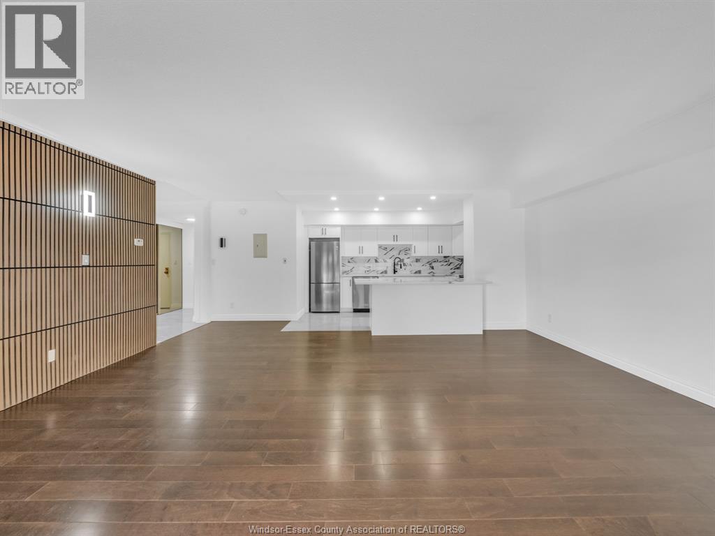 5125 Riverside Drive East Unit# 202, Windsor, Ontario  N8S 4L8 - Photo 14 - 25031543