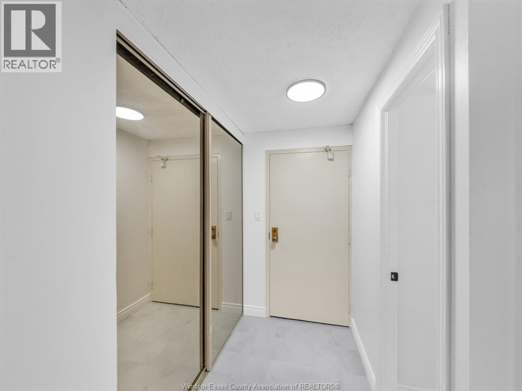 5125 Riverside Drive East Unit# 202, Windsor, Ontario  N8S 4L8 - Photo 8 - 25031543