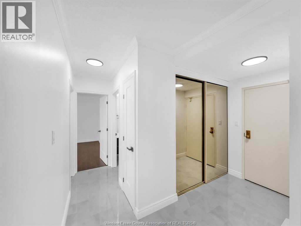 5125 Riverside Drive East Unit# 202, Windsor, Ontario  N8S 4L8 - Photo 9 - 25031543