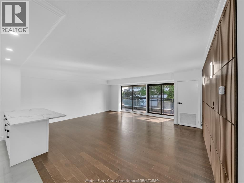 5125 Riverside Drive East Unit# 202, Windsor, Ontario  N8S 4L8 - Photo 10 - 25031542