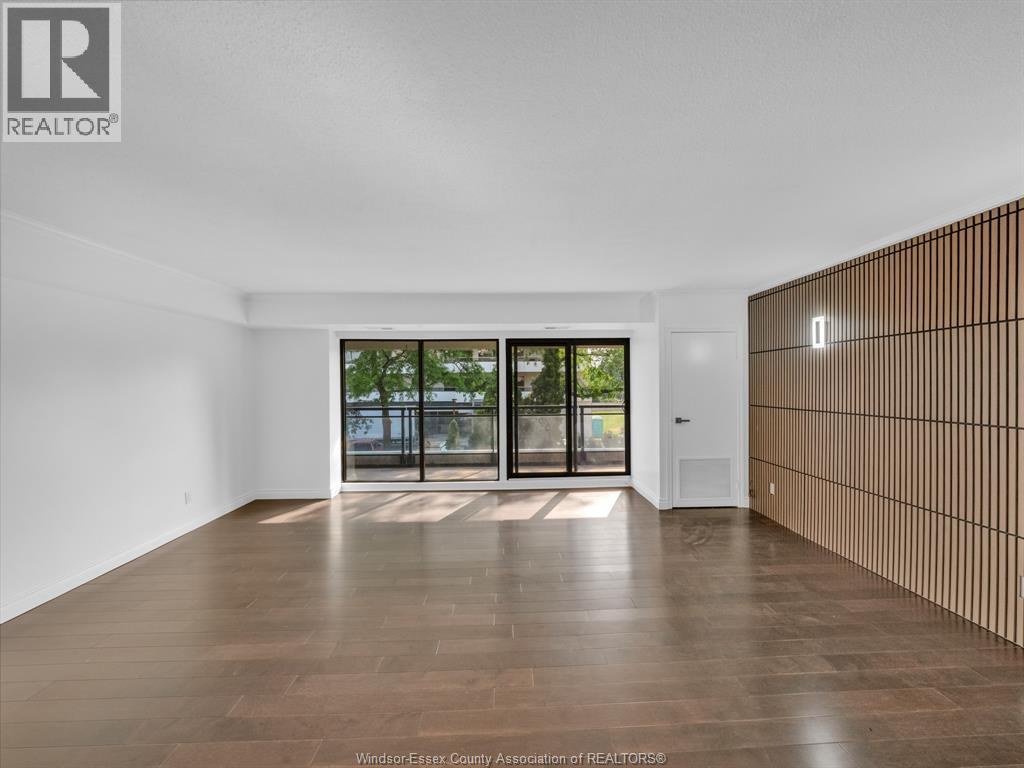 5125 Riverside Drive East Unit# 202, Windsor, Ontario  N8S 4L8 - Photo 11 - 25031542