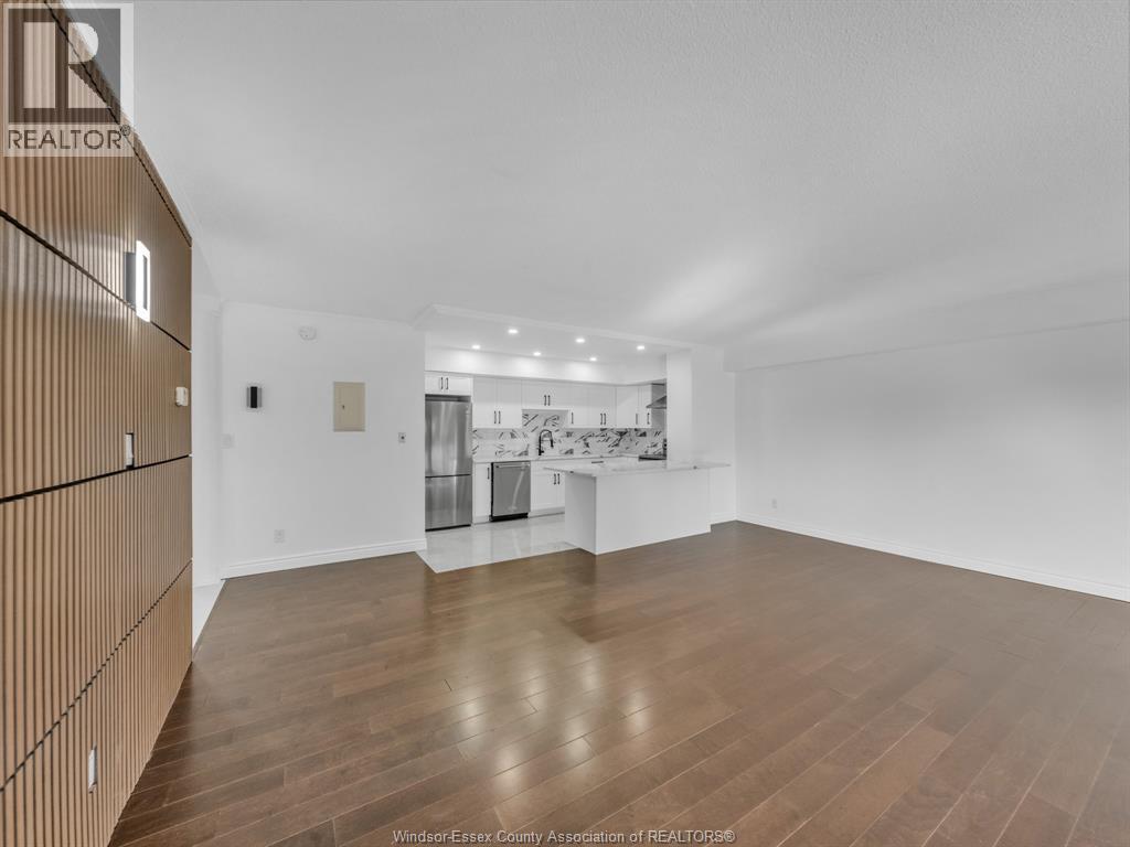 5125 Riverside Drive East Unit# 202, Windsor, Ontario  N8S 4L8 - Photo 15 - 25031542
