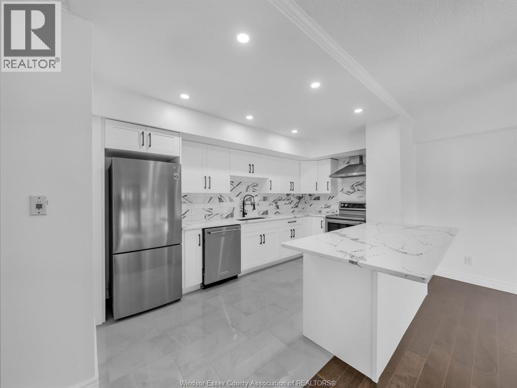 5125 Riverside Drive East Unit# 202, Windsor, Ontario  N8S 4L8 - Photo 17 - 25031542