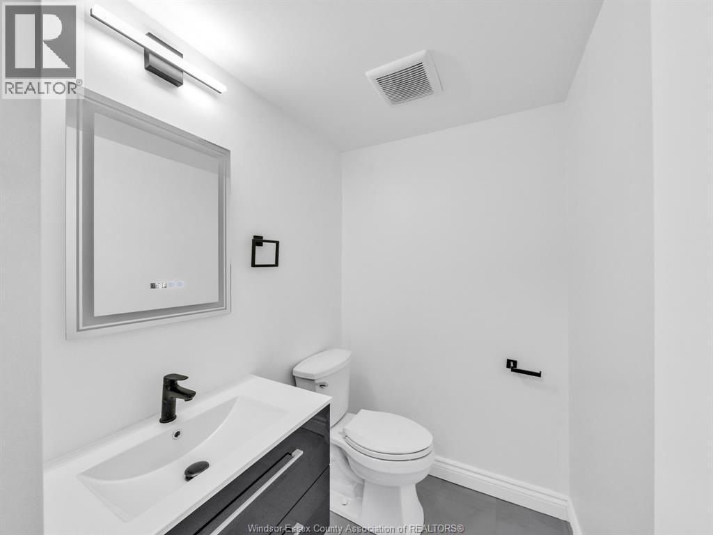 5125 Riverside Drive East Unit# 202, Windsor, Ontario  N8S 4L8 - Photo 20 - 25031542