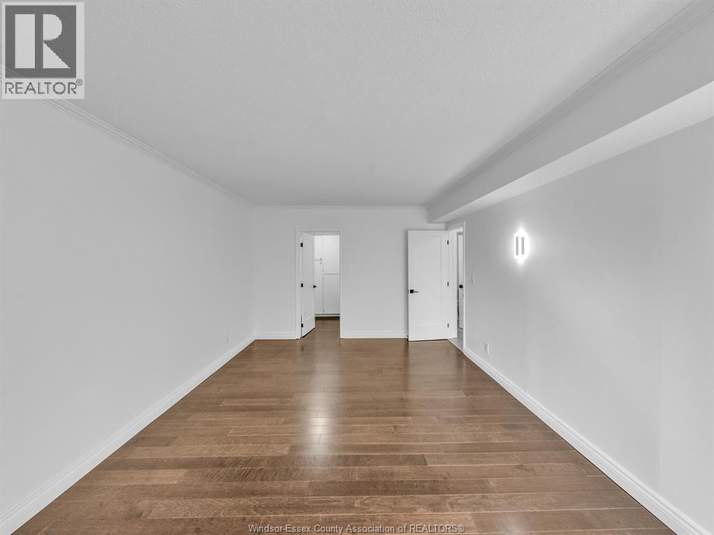 5125 Riverside Drive East Unit# 202, Windsor, Ontario  N8S 4L8 - Photo 22 - 25031542