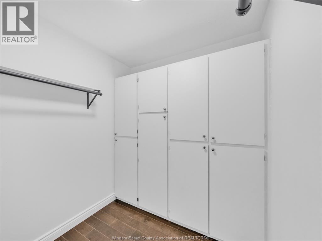 5125 Riverside Drive East Unit# 202, Windsor, Ontario  N8S 4L8 - Photo 23 - 25031542