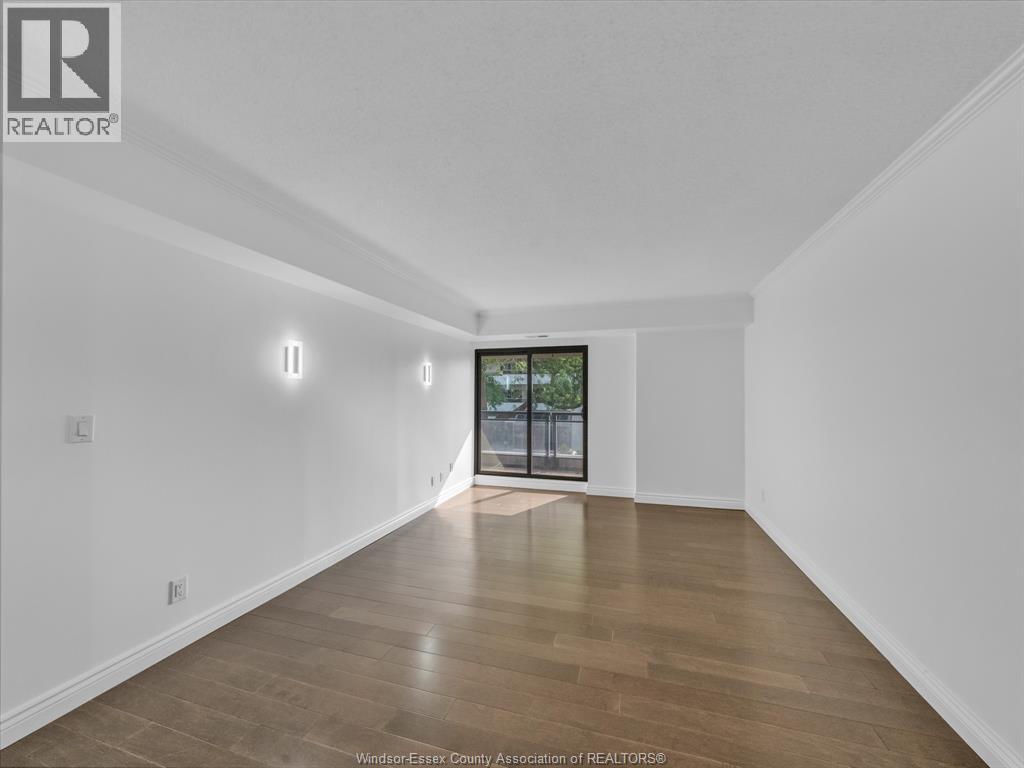 5125 Riverside Drive East Unit# 202, Windsor, Ontario  N8S 4L8 - Photo 24 - 25031542