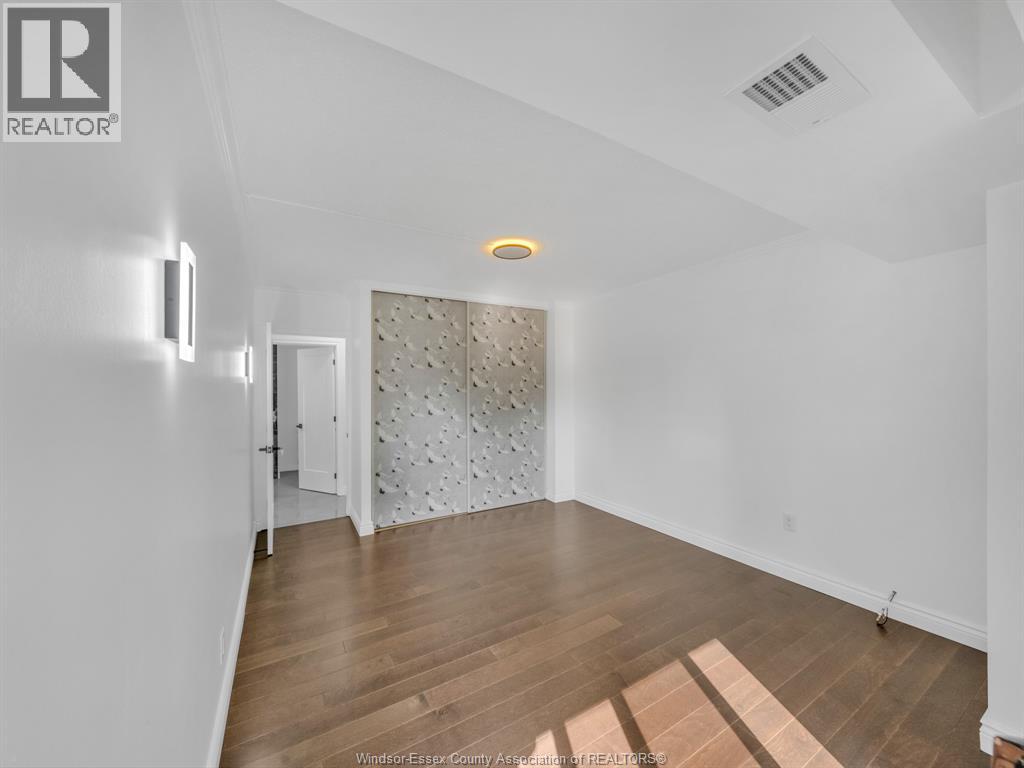 5125 Riverside Drive East Unit# 202, Windsor, Ontario  N8S 4L8 - Photo 25 - 25031542