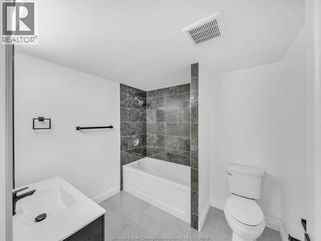 5125 Riverside Drive East Unit# 202, Windsor, Ontario  N8S 4L8 - Photo 26 - 25031542