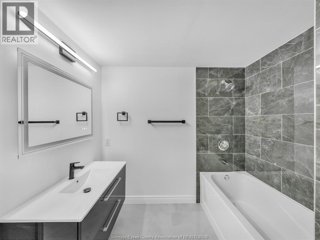 5125 Riverside Drive East Unit# 202, Windsor, Ontario  N8S 4L8 - Photo 27 - 25031542