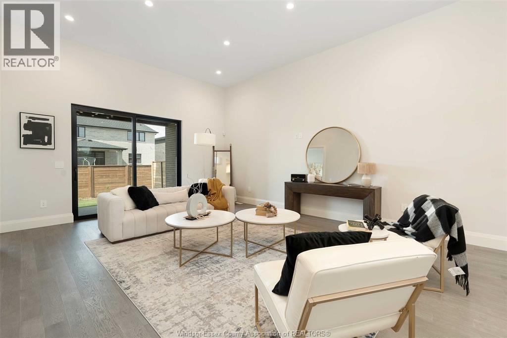 638 Lily Mac Boulevard, Windsor, Ontario  N6E 3N7 - Photo 19 - 25031556
