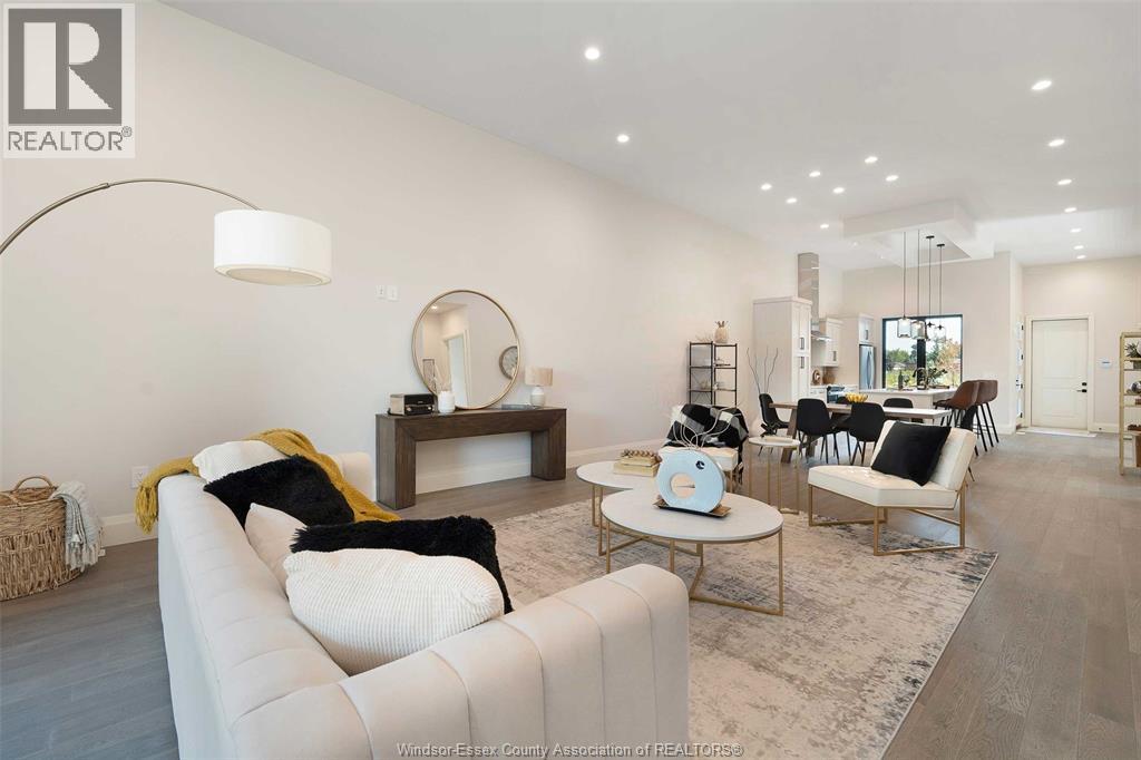 638 Lily Mac Boulevard, Windsor, Ontario  N6E 3N7 - Photo 20 - 25031556