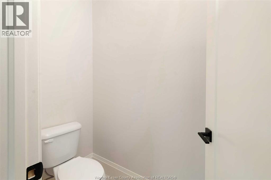 592 Lily Mac Boulevard, Windsor, Ontario  N6E 3N7 - Photo 27 - 25031555