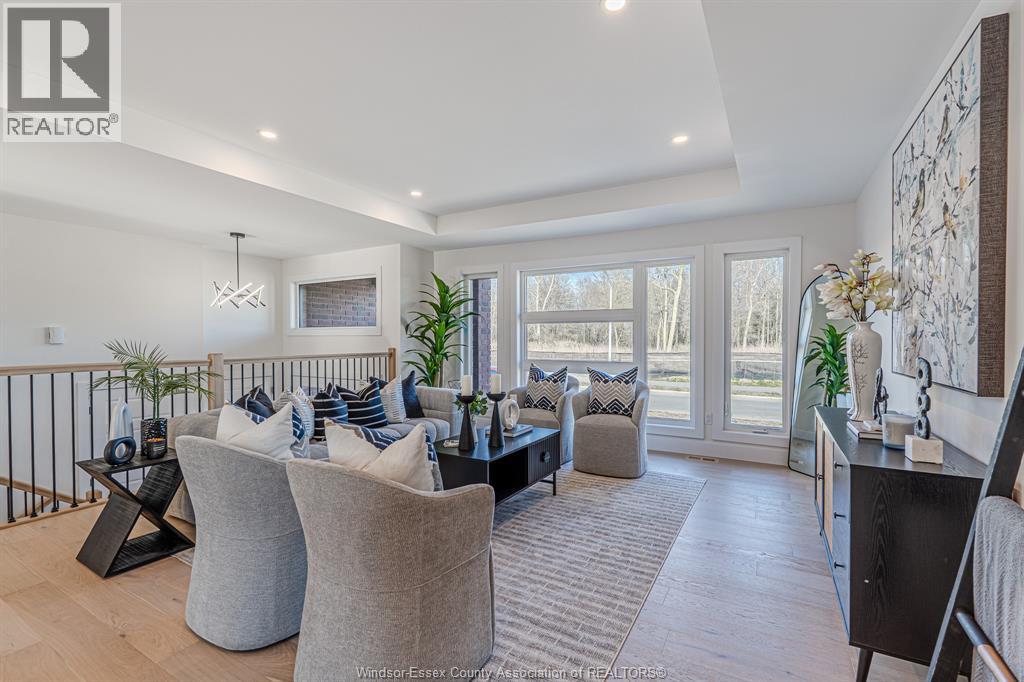 2588 Mayfair, Lasalle, Ontario  N9J 2M6 - Photo 16 - 25031568