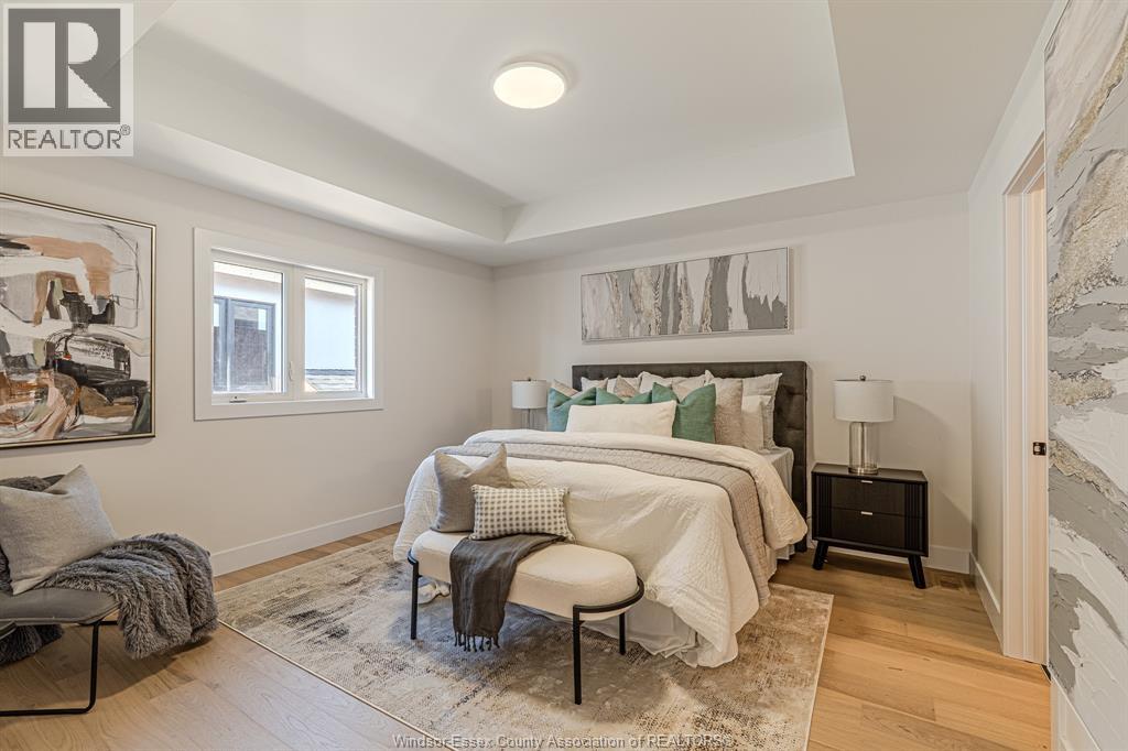 2588 Mayfair, Lasalle, Ontario  N9J 2M6 - Photo 18 - 25031568