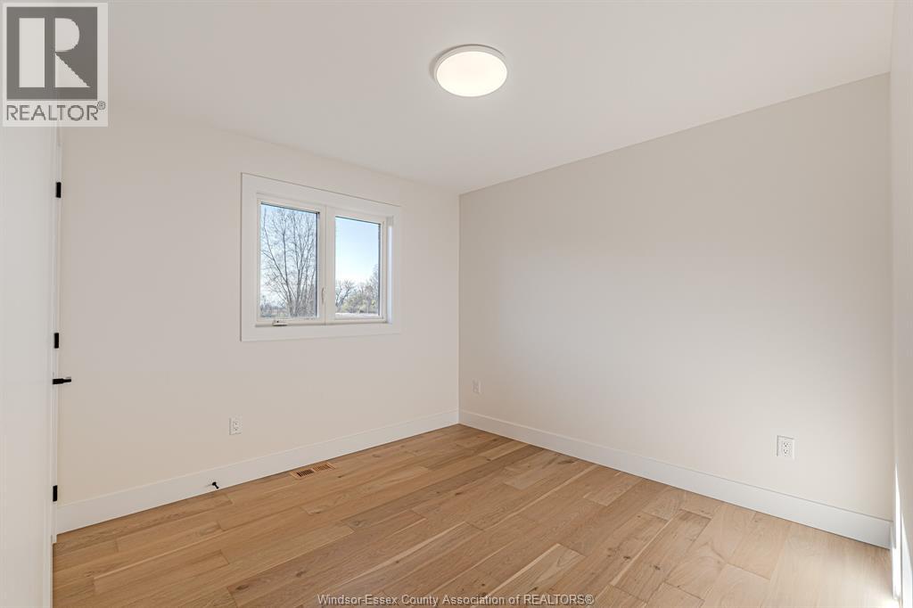 2588 Mayfair, Lasalle, Ontario  N9J 2M6 - Photo 20 - 25031568