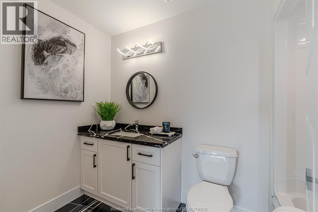 2588 Mayfair, Lasalle, Ontario  N9J 2M6 - Photo 21 - 25031568