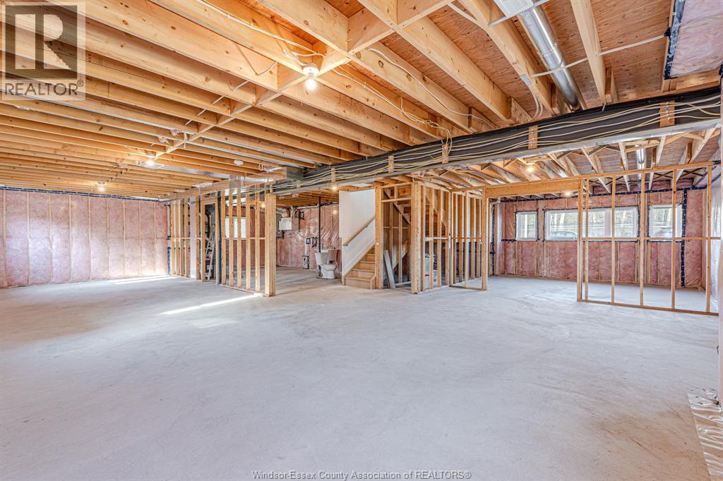 2588 Mayfair, Lasalle, Ontario  N9J 2M6 - Photo 26 - 25031568