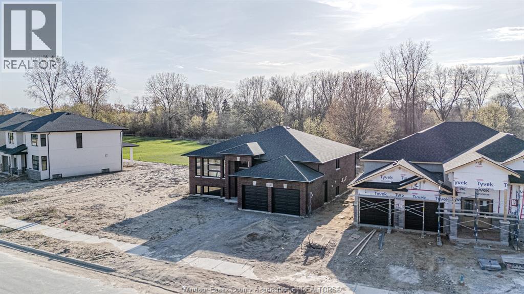 2588 Mayfair, Lasalle, Ontario  N9J 2M6 - Photo 28 - 25031568