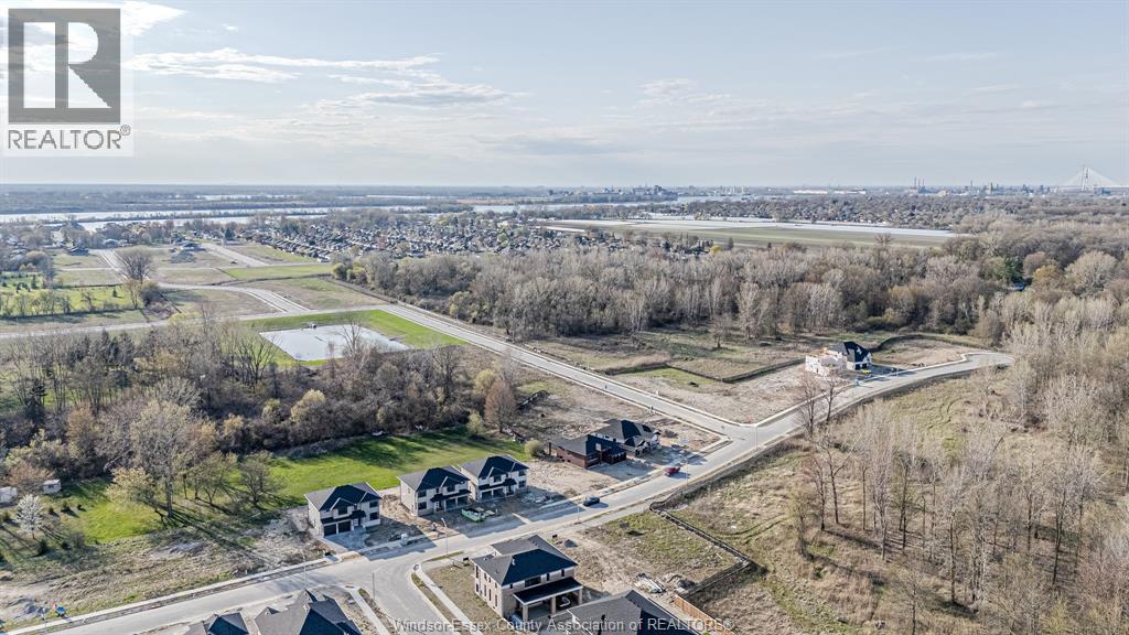 2588 Mayfair, Lasalle, Ontario  N9J 2M6 - Photo 32 - 25031568