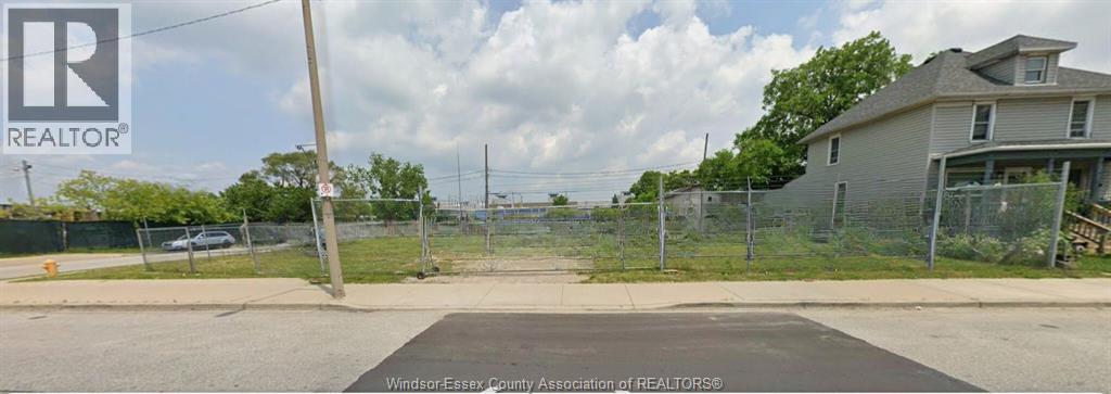 1306 Drouillard Road, Windsor, Ontario  N8Y 2R7 - Photo 1 - 25031595