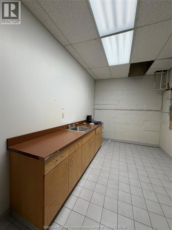 1893 Union Avenue, Kingsville, Ontario  N0P 2G0 - Photo 14 - 25031599