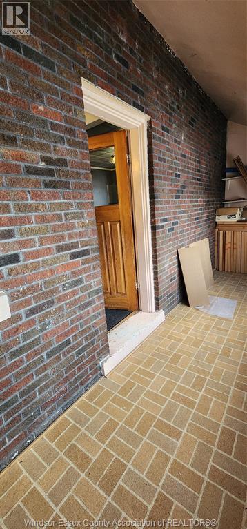 1634 Albert Street, Windsor, Ontario  N8Y 3R5 - Photo 6 - 25031242