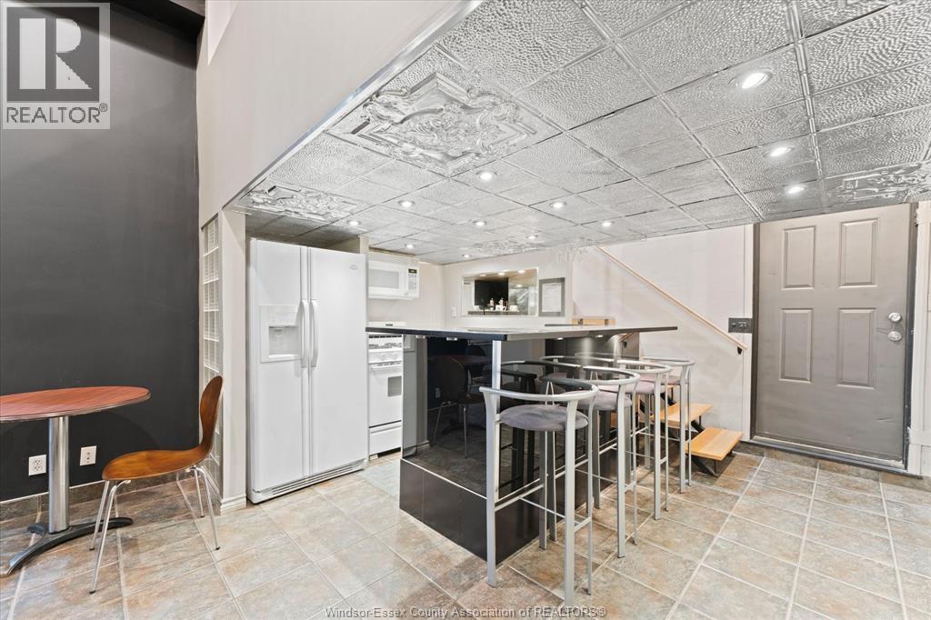 3315 Tecumseh Road East, Windsor, Ontario  N8W 1H4 - Photo 11 - 25031664