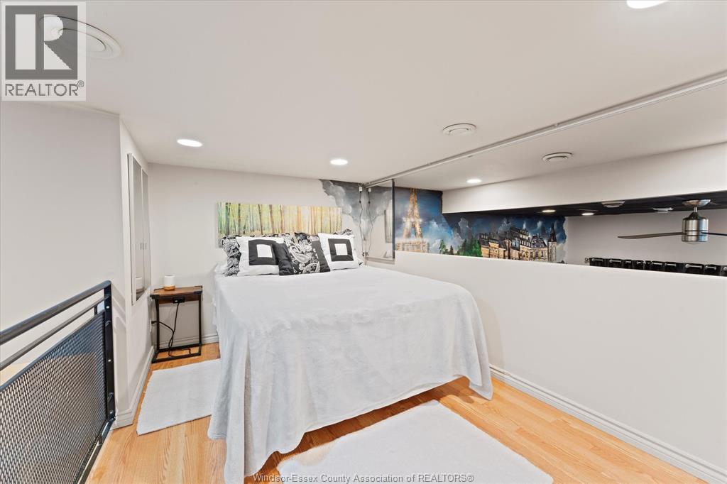 3315 Tecumseh Road East, Windsor, Ontario  N8W 1H4 - Photo 14 - 25031664