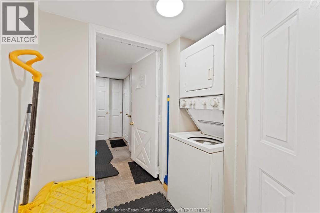 3315 Tecumseh Road East, Windsor, Ontario  N8W 1H4 - Photo 15 - 25031664