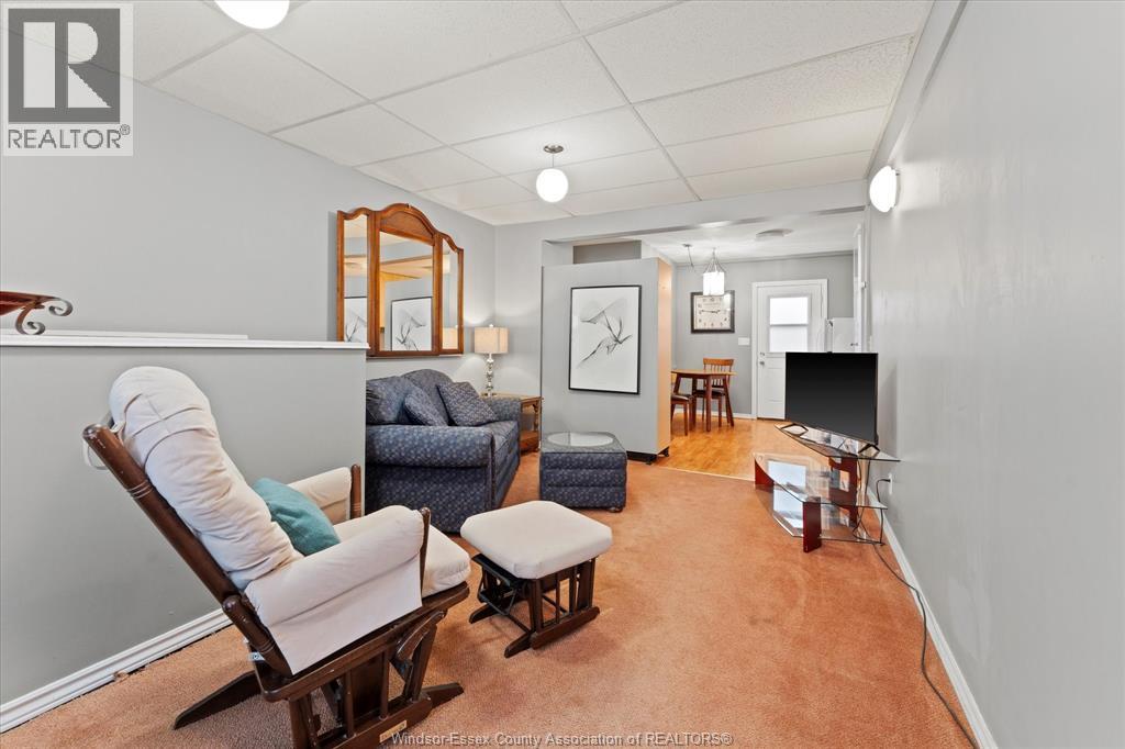 3315 Tecumseh Road East, Windsor, Ontario  N8W 1H4 - Photo 18 - 25031664