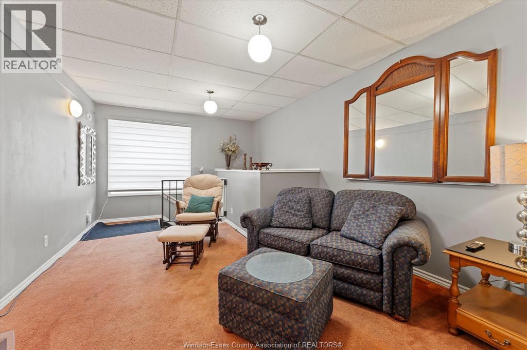 3315 Tecumseh Road East, Windsor, Ontario  N8W 1H4 - Photo 19 - 25031664