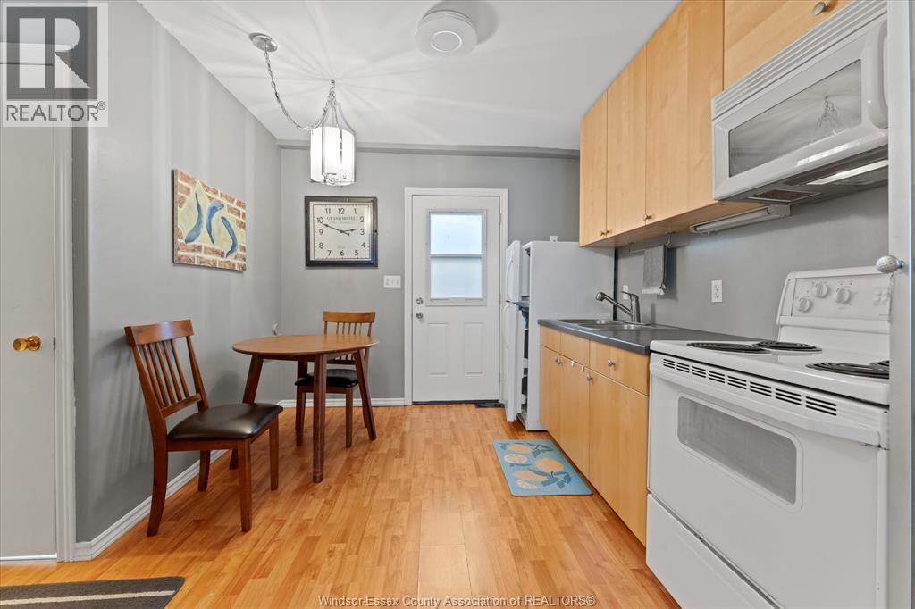 3315 Tecumseh Road East, Windsor, Ontario  N8W 1H4 - Photo 20 - 25031664