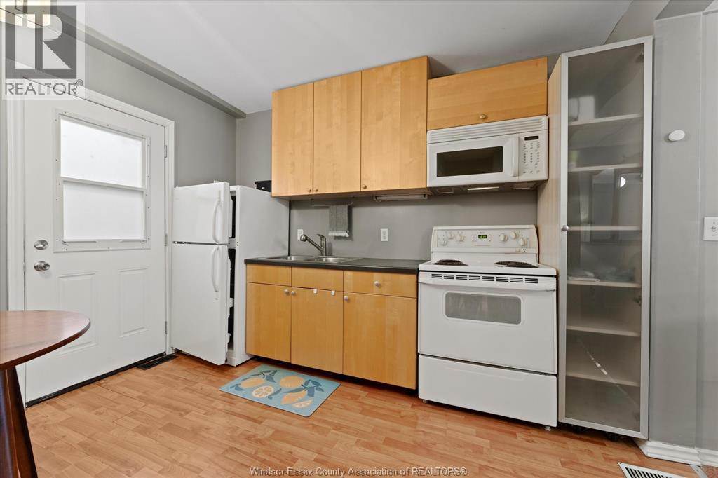3315 Tecumseh Road East, Windsor, Ontario  N8W 1H4 - Photo 21 - 25031664