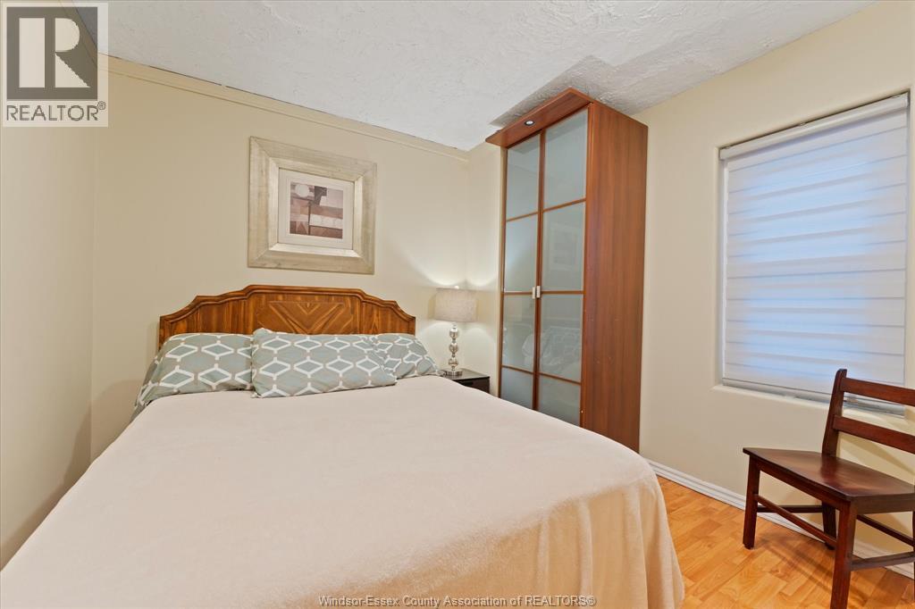 3315 Tecumseh Road East, Windsor, Ontario  N8W 1H4 - Photo 23 - 25031664